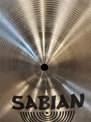 Sabian - 21402 2